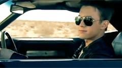 Jesse McCartney - How Do You Sleep