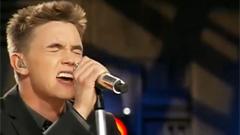 Jesse McCartney - Relapse