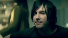 Three Days Grace - Never Too Late