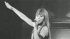 倖田来未 - Hot Staff