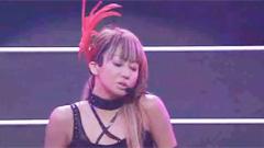 倖田来未 - 今すぐ欲しい