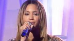 Beyonce - Halo