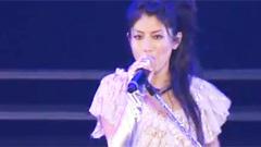 茅原实里 - Paradise Lost