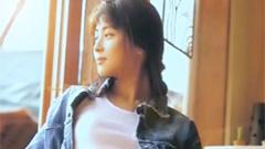 ZARD - Last