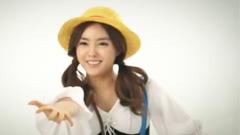 T-ara - 为你疯狂