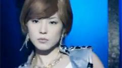 BoA - 七色の明日