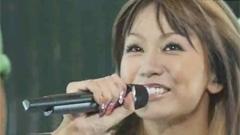 倖田来未 - Walk
