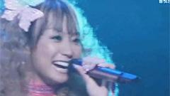 倖田来未 - Someday