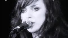 Amy Macdonald - Poison Prince