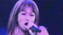 倖田来未 - Love Goes Like
