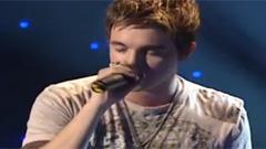 Jesse McCartney - Just Go