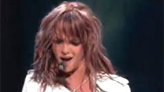Britney Spears - Outrageous Miami