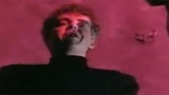 Pet Shop Boys - Left To My Own Devices