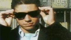 Pet Shop Boys - Paninaro