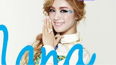 Orange Caramel - 回归预告