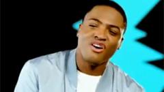 Taio Cruz - Moving On