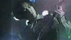 Beyond - 勇闯新世界