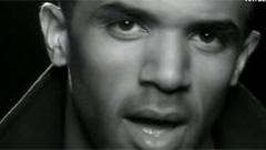 Craig David - Walking Away