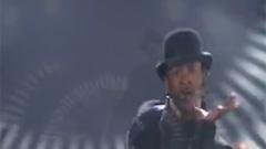 Usher - OMG