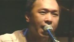 Beyond - 完全地爱吧
