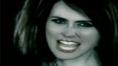 Within Temptation - The Howling