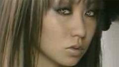 倖田来未 - Ballad Medley Rain &