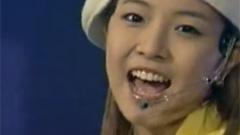 BoA - Sara & Someday Somewhere