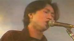 Beyond - 午夜怨曲
