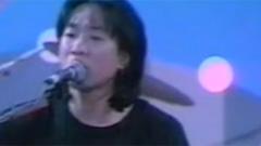Beyond - 海阔天空