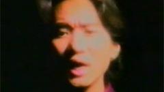 Beyond - 关心永远在