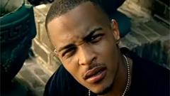 T.I. - What Up What's Happenin