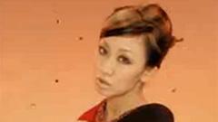 倖田来未 - キューティーハニー