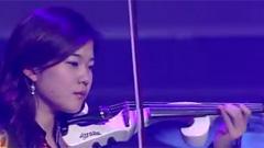 Younha - Password