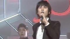 Super Junior - Sorry Sorry & Why I Like U
