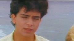 Glenn Medeiros - Nothing’s Gonna Change My Love For You
