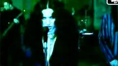 Lacuna Coil - Enjoy The Silence