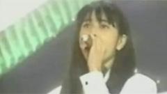 ZARD - 眠れない夜を抱いて
