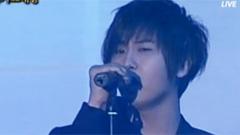 SS501 - 因为我太傻 & U R MAN