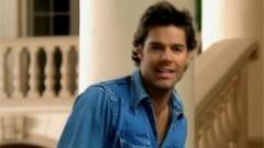 Ricky Martin - Solo Quiero Amarte