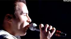 Westlife - Hit You With The Real Thing