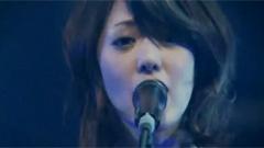 Stereopony - 泪のムコウ 1st TOUR Ahy Drangea Blooms