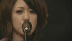 Stereopony - ヒトヒラのハナビラ 1st TOUR Ahy Drangea Blooms