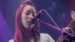 Stereopony - ニャーミィ 1st TOUR Ahy Drangea Blooms