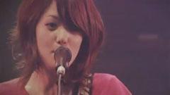 Stereopony - スーパーガール 1st TOUR Ahy Drangea Blooms