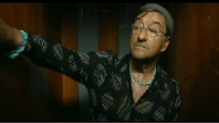 Lucio Dalla - Lunedi