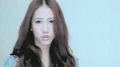 弦子 - 你是你的