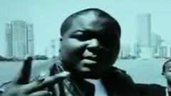 Sean Kingston - Over