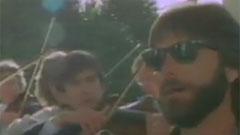 Alabama - Theres No Way