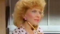 Alabama - Touch Me When We’re Dancing