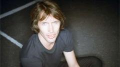 James Blunt - I Really Want You